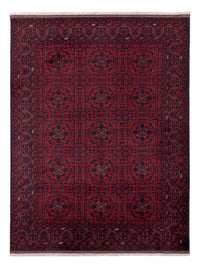 Afghánský koberec 149x197cm - Orientální koberec – product image