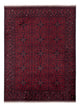 Afghánský koberec 149x197cm - Orientální koberec