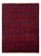 Afghánský koberec 150x199cm - Orientální koberec
