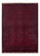 Afghánský koberec 197x152cm - Orientální koberec