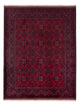 Afghánský koberec 200x154cm - Orientální koberec