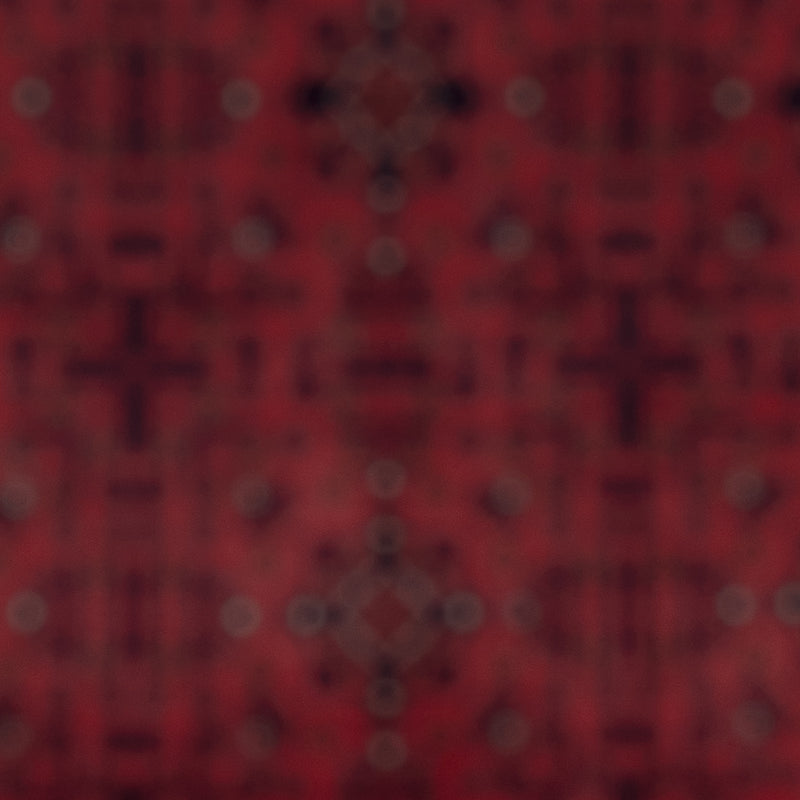Afghánský koberec 154x195cm - Orientální koberec