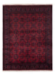 Afghánský koberec 190x151cm - Orientální koberec