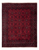 Afghánský koberec 149x189cm - Orientální koberec