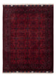 Afghánský koberec 197x149cm - Orientální koberec