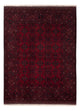 Afghánský koberec 197x149cm - Orientální koberec