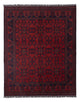 Khal Mohammadi Koberec 174x221cm - Orientální koberec