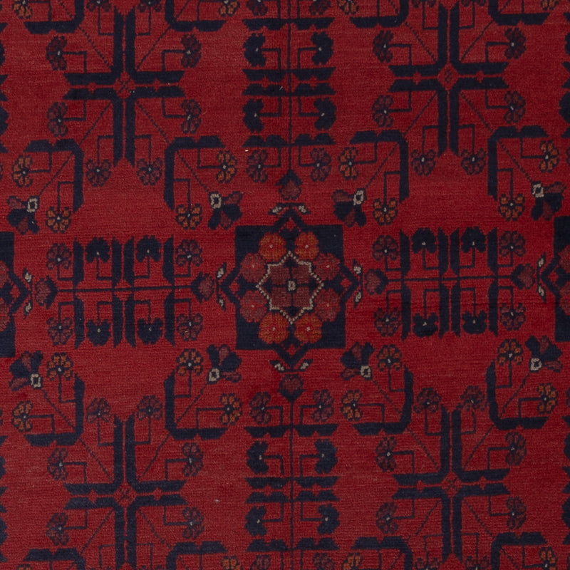 Khal Mohammadi Koberec 174x221cm - Orientální koberec