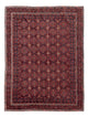 Afghánský kilim Koberec 147x194cm