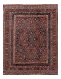 Afghánský kilim Koberec 152x198cm – product image