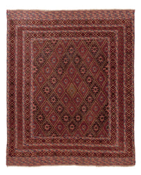 Afghánský kilim Koberec 193x156cm – product image