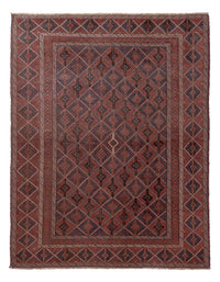 Afghánský kilim Koberec 190x145cm – product image