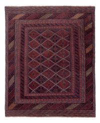 Afghánský kilim Koberec 179x144cm – product image