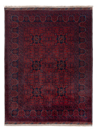 Khal Mohammadi Koberec 154x196cm - Orientální koberec – product image