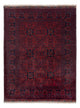 Khal Mohammadi Koberec 154x196cm - Orientální koberec