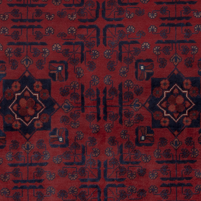 Khal Mohammadi Koberec 154x196cm - Orientální koberec