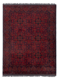 Khal Mohammadi Koberec 149x193cm - Orientální koberec – product image