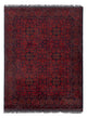 Khal Mohammadi Koberec 149x193cm - Orientální koberec