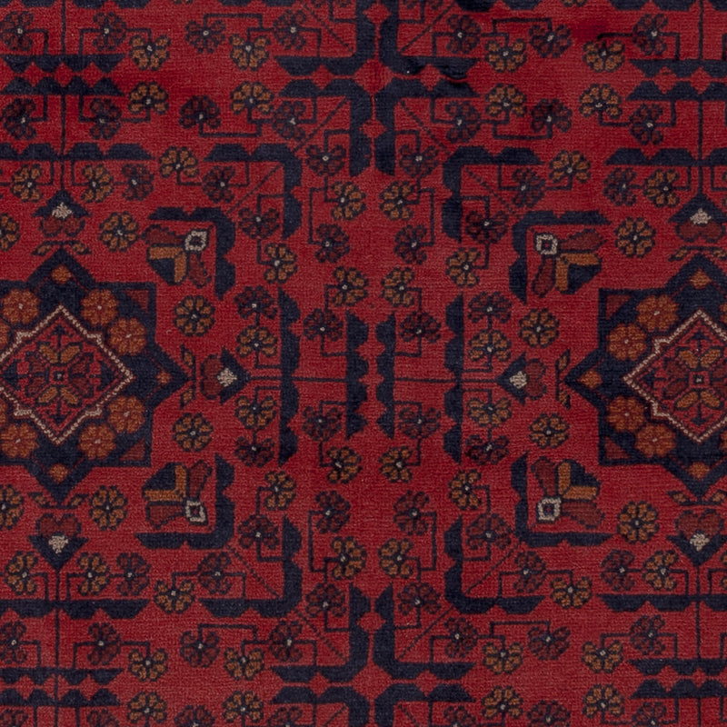 Khal Mohammadi Koberec 149x193cm - Orientální koberec
