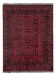 Khal Mohammadi Koberec 154x197cm - Orientální koberec