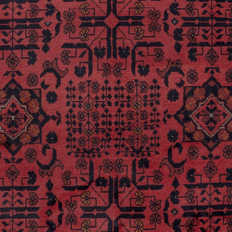 Khal Mohammadi Koberec 154x197cm - Orientální koberec