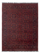 Khal Mohammadi Koberec 198x148cm - Orientální koberec