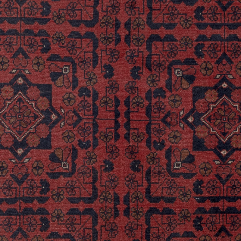 Khal Mohammadi Koberec 198x148cm - Orientální koberec