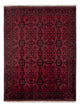 Afghánský koberec 193x149cm - Orientální koberec