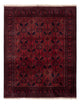 Afghánský koberec 152x195cm - Orientální koberec