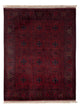 Afghánský koberec 196x151cm - Orientální koberec