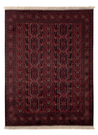 Afghánský koberec 196x149cm - Orientální koberec – product image
