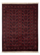 Afghánský koberec 196x149cm - Orientální koberec