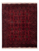 Afghánský koberec 155x196cm - Orientální koberec