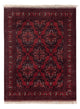 Afghánský koberec 146x196cm - Orientální koberec