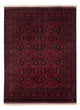 Afghánský koberec 150x196cm - Orientální koberec
