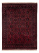 Afghánský koberec 196x149cm - Orientální koberec
