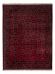 Afghánský koberec 191x148cm - Orientální koberec