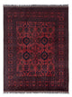 Khal Mohammadi Koberec 200x156cm - Orientální koberec