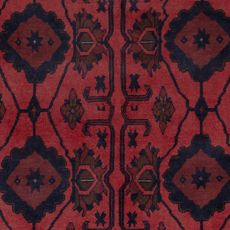 Khal Mohammadi Koberec 200x156cm - Orientální koberec