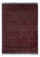 Khal Mohammadi Koberec 150x197cm - Orientální koberec