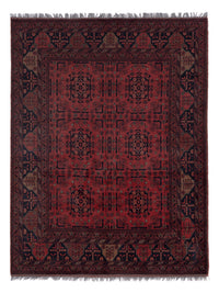 Khal Mohammadi Koberec 149x195cm - Orientální koberec – product image
