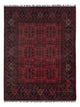 Khal Mohammadi Koberec 149x195cm - Orientální koberec