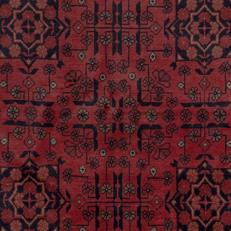 Khal Mohammadi Koberec 149x195cm - Orientální koberec