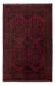 Khal Mohammadi Koberec 300x200cm - Orientální koberec