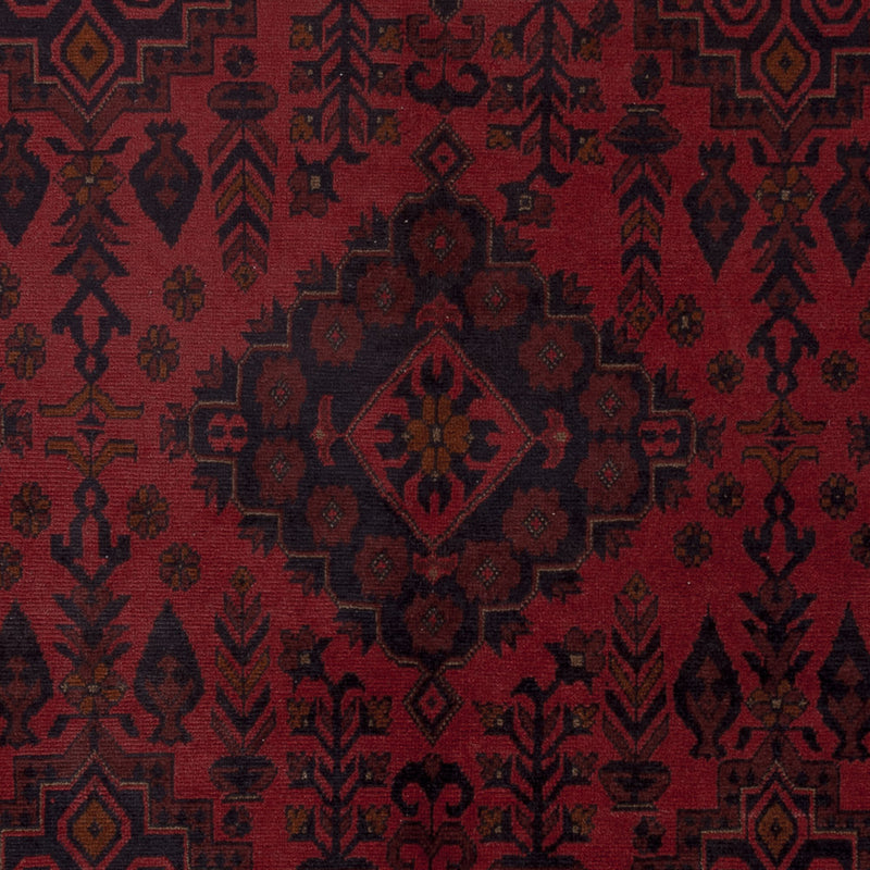 Khal Mohammadi Koberec 300x200cm - Orientální koberec