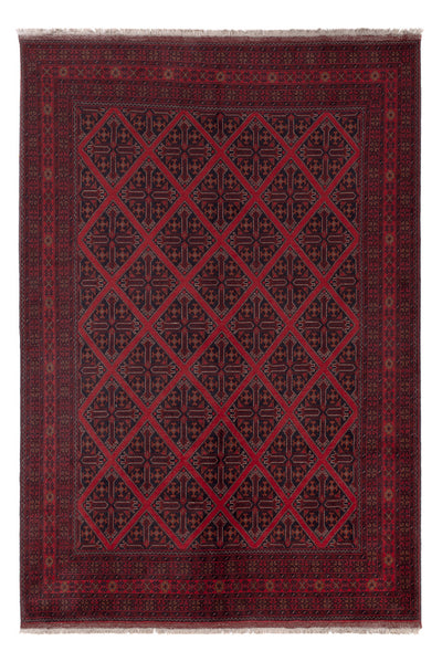 Khal Mohammadi Koberec 203x302cm - Orientální koberec