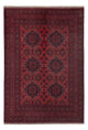 Khal Mohammadi Koberec 205x297cm - Orientální koberec