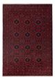 Khal Mohammadi Koberec 289x200cm - Orientální koberec
