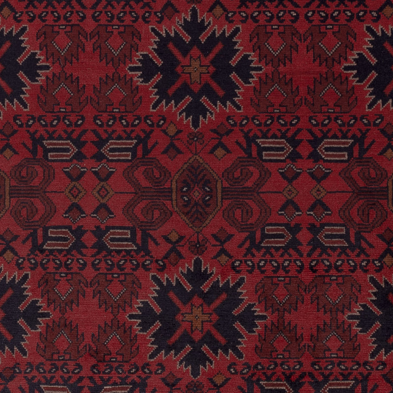 Khal Mohammadi Koberec 289x200cm - Orientální koberec