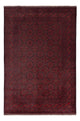 Khal Mohammadi Koberec 296x200cm - Orientální koberec